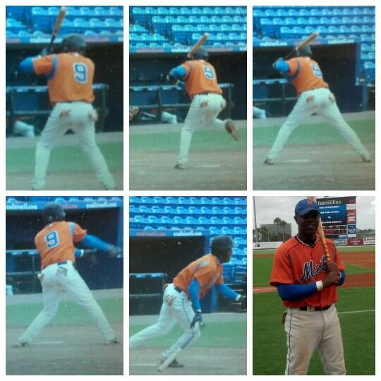 ATL_STSA's tweet photo. MSBL Florida Classic http://t.co/SVUtriO6e3