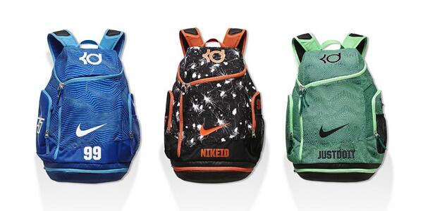 nike id customize backpack