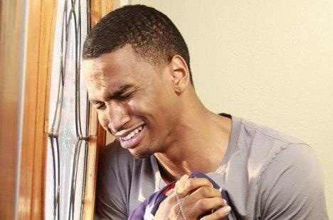 FootballFunnnys's tweet image. No world cup matches today