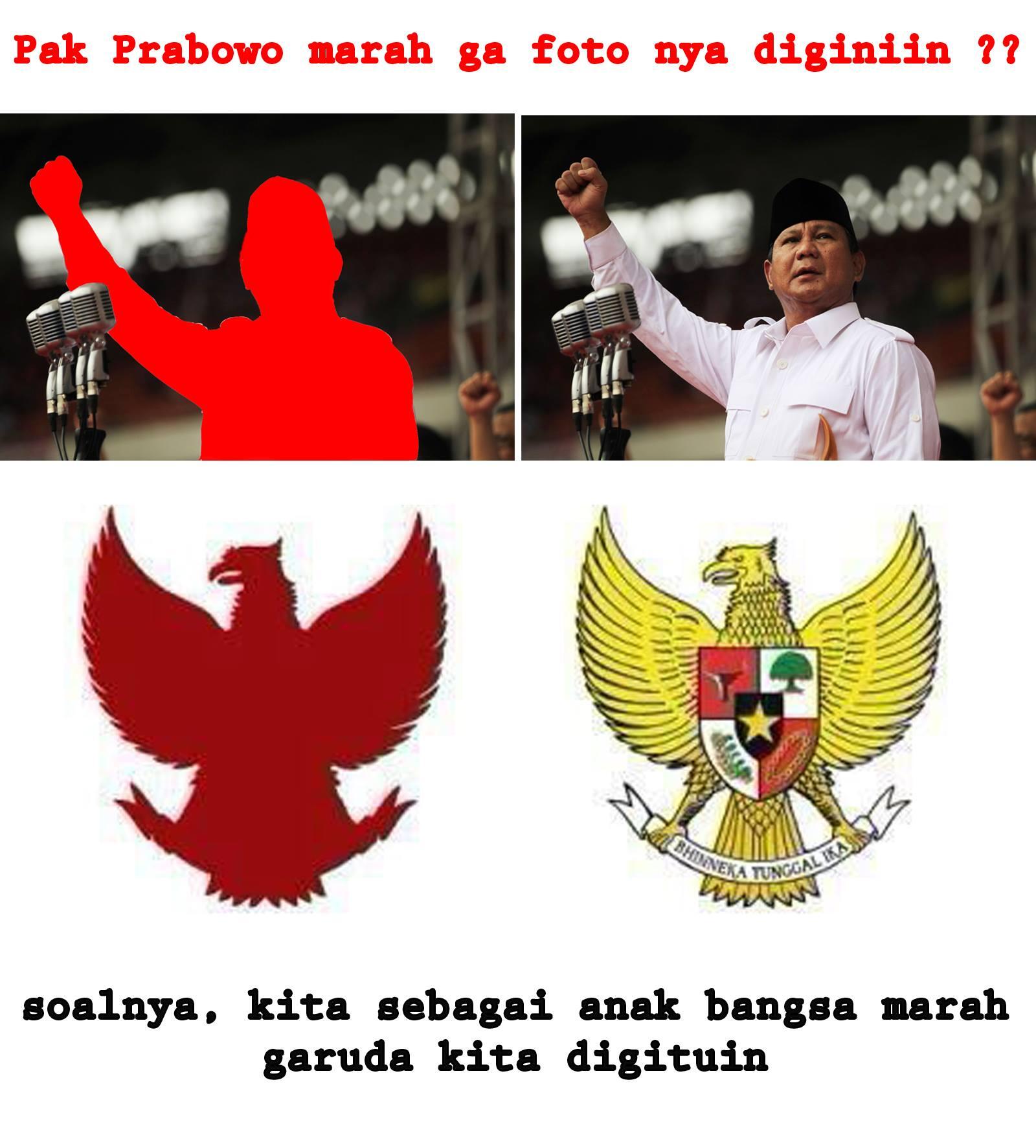 Download 6600 Koleksi Gambar Garuda Marah Terbaik HD