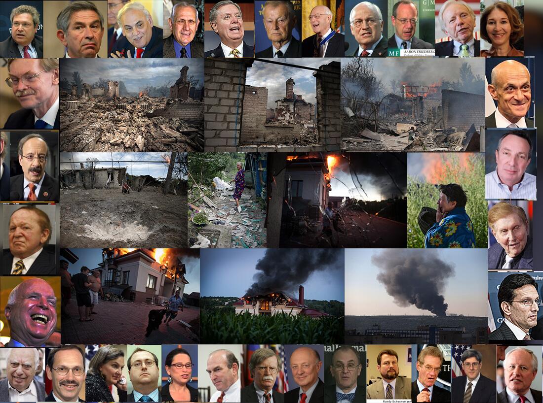 The Situation in the Ukraine. #5 - Page 38 BrjxnTrCMAERr2c