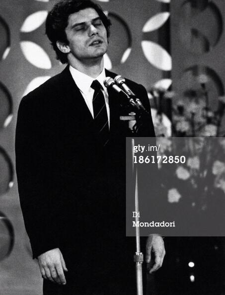 1938Luigi's tweet photo. Sanremo http://t.co/WL7APfnIQp