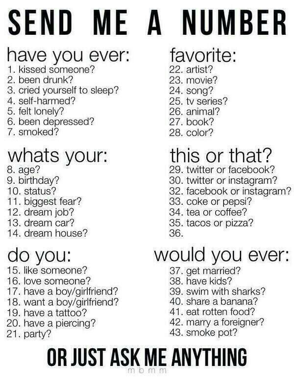 BeatenDownBeth's tweet photo. Questions? http://t.co/CYHC0OcaLL