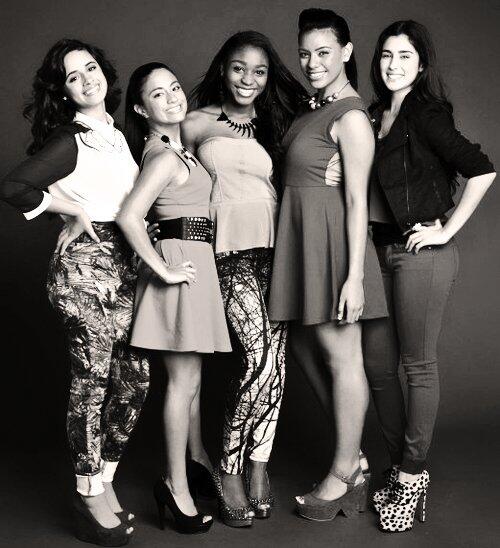 angmolero's tweet image. #5DaysTill5HBOSS #PreOrderBOSSOnITunes smarturl.it/5HBOSS  #SYCOBOSSFOLLOWSPREE