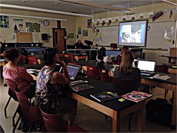 kirsten_m's tweet image. Jason Terminal Velocity connects with IIHS about car safety testing - #notextingwhiledriving #aapthinks #jasonproject