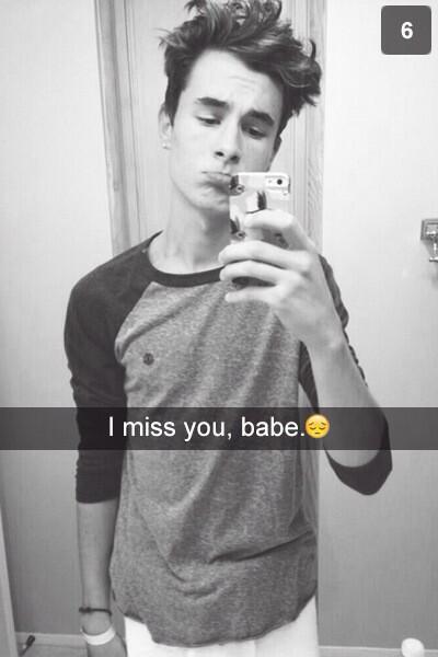 {I snapchat <a href="/ihctcycu/">strawberry shortcake</a>.}