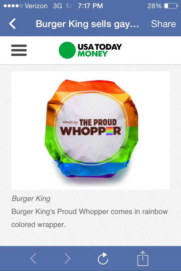 Smartassguy_ tweet picture