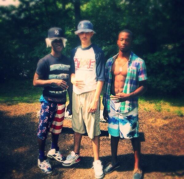 DollarsignJeff's tweet image. Avi Squaadd 💯