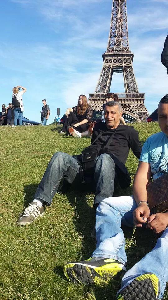 mohammed_benali's tweet photo. C, est moi http://t.co/zEQiZW6Wwt