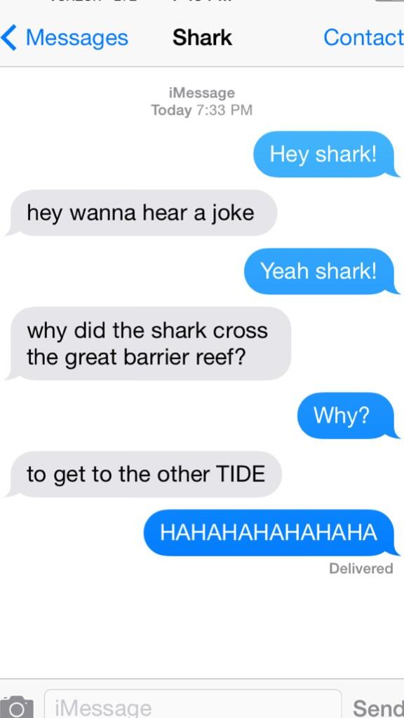 Fair Oaks Sharks tweet media