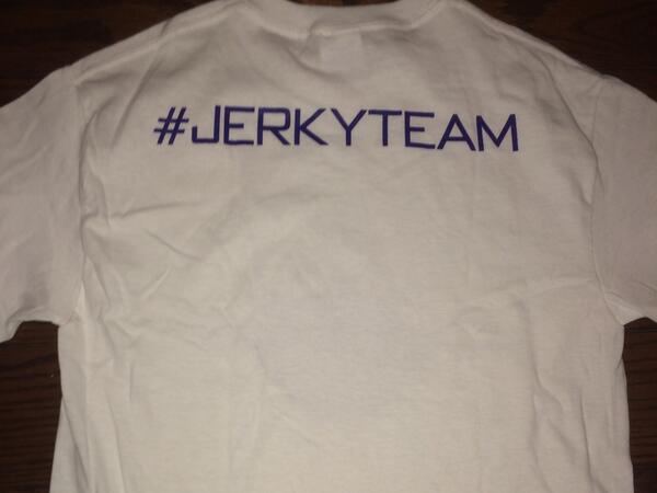 JerkyXP's tweet image. GIVEAWAY! #Retweet and #Follow @JerkyXP on Instagram.com/JerkyXP_ and twitter to win! Selecting @ 5000 followers