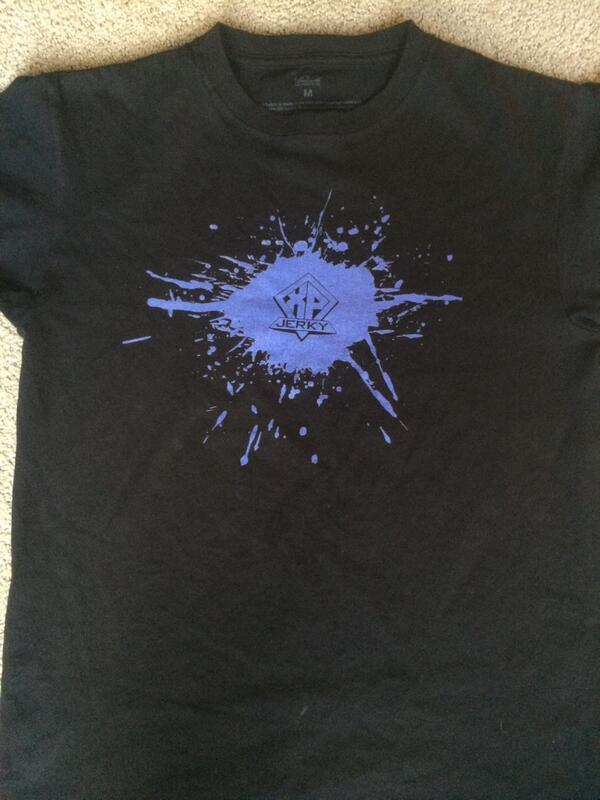 JerkyXP's tweet image. GIVEAWAY! #Retweet and #Follow @JerkyXP on Instagram.com/JerkyXP_ and twitter to win! Selecting @ 5000 followers