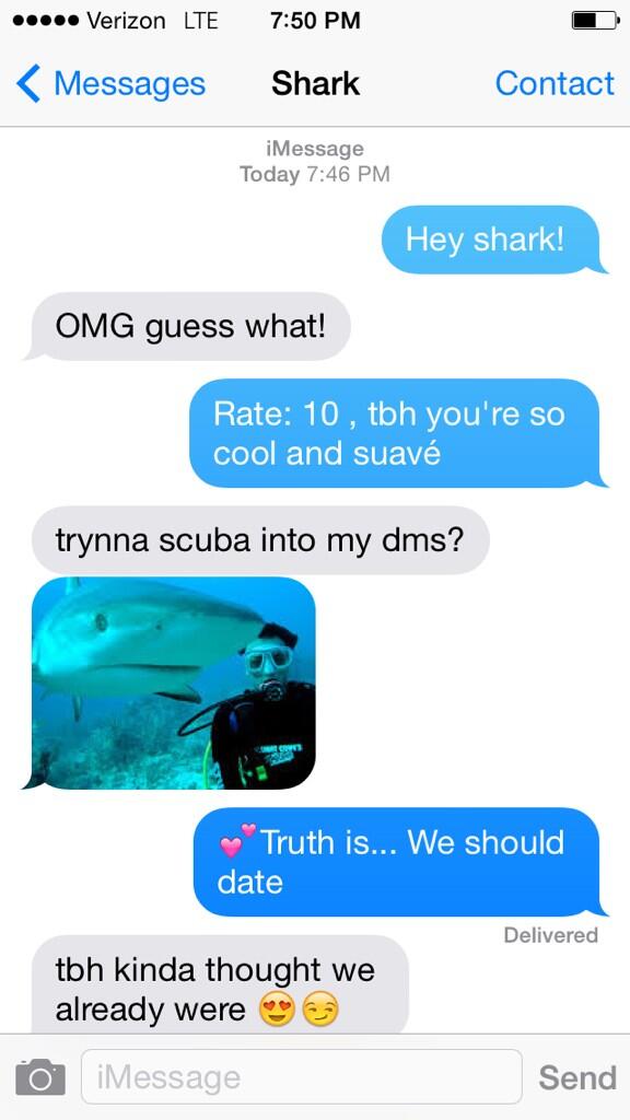 Fair Oaks Sharks tweet media