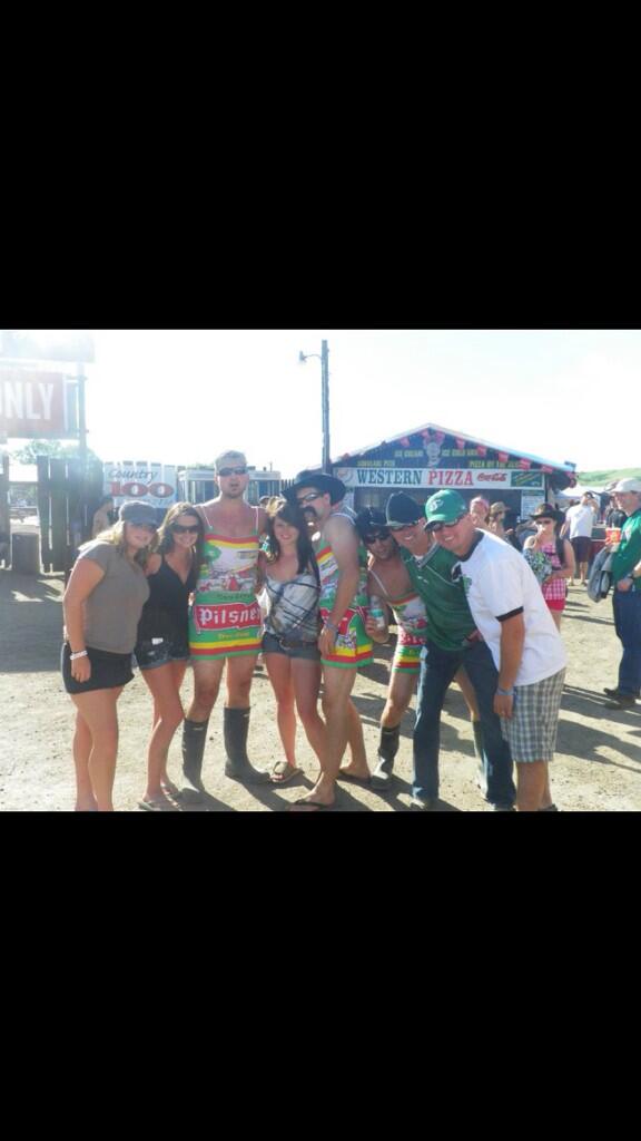 08Jennalee's tweet photo. @Saskatchewan #exploresask #iremembermyfirstcraven http://t.co/06VDmdNH8R