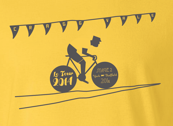 Heptonstallfellrace tweet media