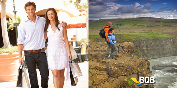 buquebus_cl's tweet photo. ¿Turismo de relax o de aventura? Cuéntanos cuál prefieres. http://t.co/DfvHgL8vTk