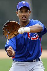 thewrighttouch3's tweet image. Follow me &amp;amp; find out how your son or daughter can go to these camps for Free!