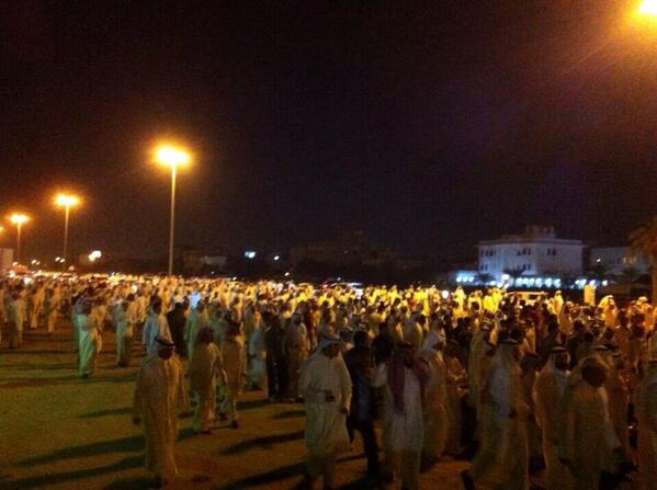 View image on Twitter View image on Twitter