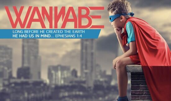 CopelandNetwork's tweet photo. Join Superkids tonight at #SWBC2014 to hear from Commander Dana! http://t.co/ylFGLKolxj