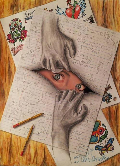 SirPerfectI's tweet image. ¡Excelente!