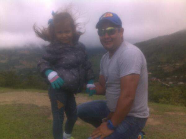 Cwinston33's tweet photo. la mejor modelo del mundo http://t.co/G6iwDrWonr