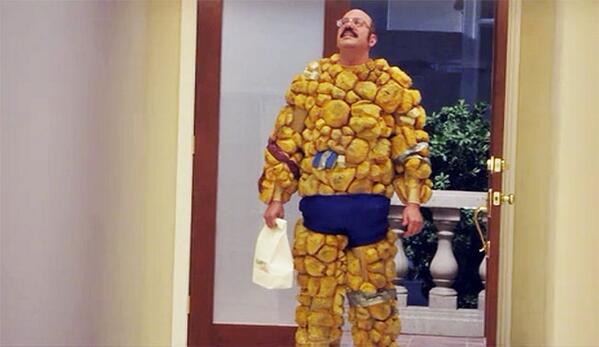 bluthquotes tweet picture