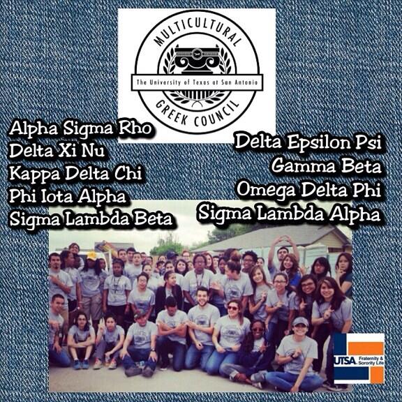 SarahEveleyna's tweet image. The goal isn't to live forever, the goal is to create something that will. #utsa18 #UTSAFSLife