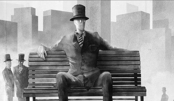 ARTEM_KLYUSHIN's tweet image. Если не делать политику, не получится сделать ничего... #политика #клюшин facebook.com/notes/%D0%B0%D… …