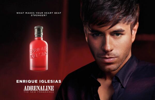 enriqueiglesias tweet picture
