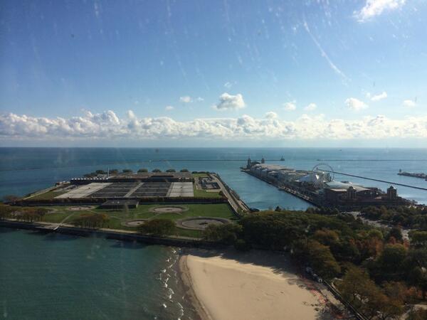 Will P. Rand tweet media