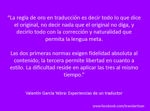 Nora Torres tweet media