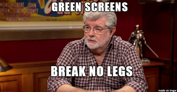 FilmSnark's tweet photo. For laughs visit the Film Snark... http://t.co/6P1JHFcB9U #jokes #comedy #funnies http://t.co/jYQBtpHLlb http://t.co/NO2Ll899ok