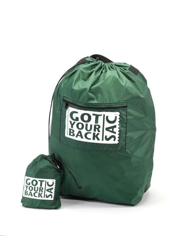 GotYourBackSac tweet media