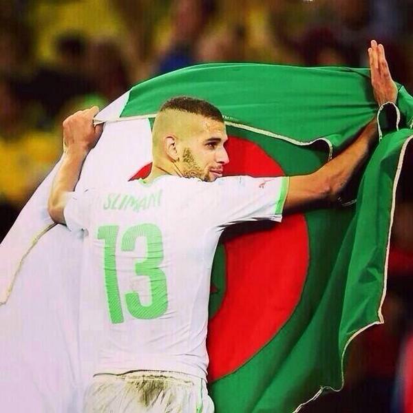 Actu Foot tweet media