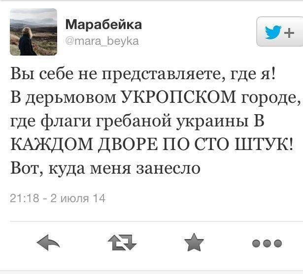 Артиллеристы наносят удар по террористам возле Славянска - Цензор.НЕТ 379