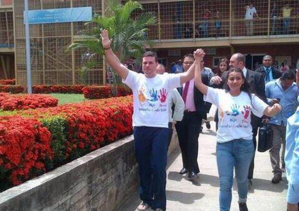 Enlace permanente de imagen incrustada