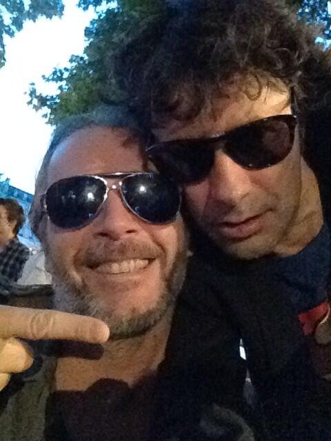 MiAmis Vice! cc <a href="/jmmaireofficiel/">Jean-Michel Maire</a>