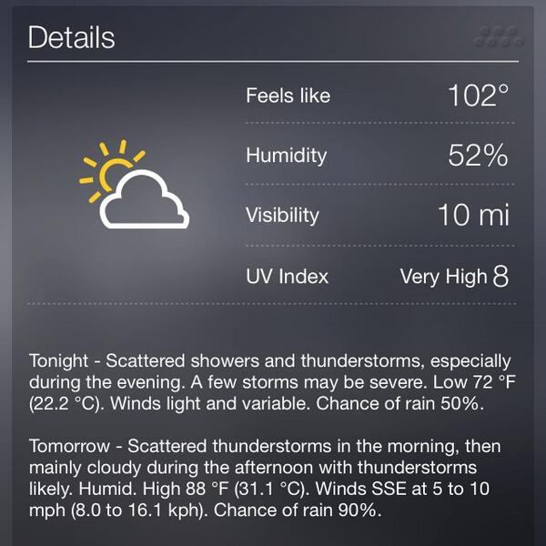 ccmilley's tweet image. #Pennsylvaniaproblems