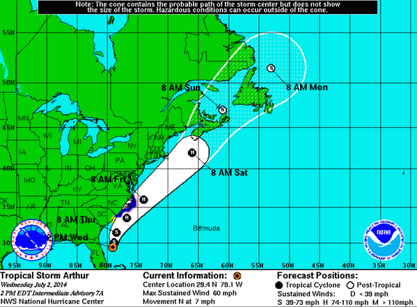 BostonDotCom's tweet image. Boston’s July 4th celebration will take place a day early, because weather.  #BLAMEARTHUR. boston.com/news/local/mas…