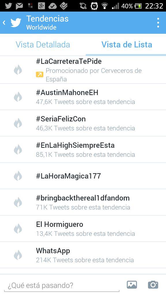 TheCryptoSquire's tweet photo. ¡¡¡¡¡¡¡MI MADRE!!!!!!! @_JuanAguilar_: @JuanfraEscudero ahora mismo #LaHoraMagica177 TT Mundial!!!  Wow!! http://t.co/yIMUxchByB