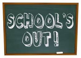 GlowSalon100's tweet photo. School is out! It is time to get your hair done for summer! Call to get your next appointment 348 4497 http://t.co/Iqecdw8tWo