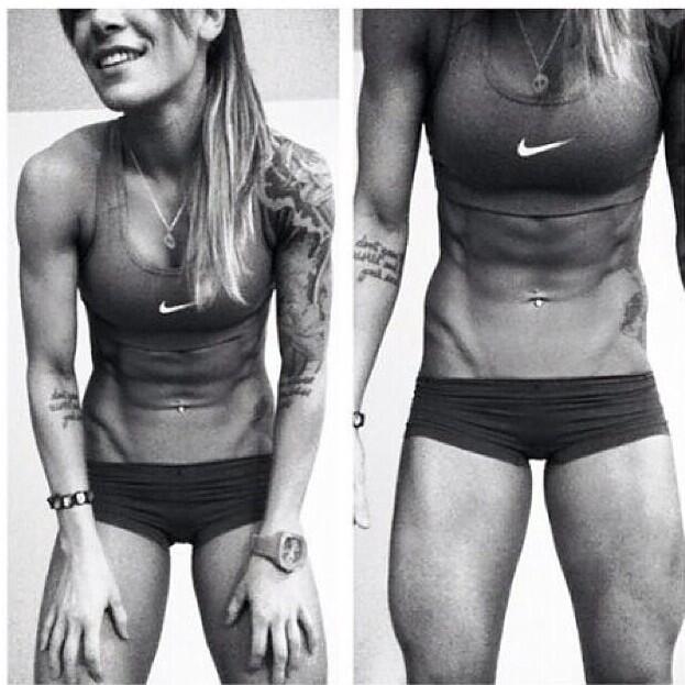 RT if ur digging it!! http://t.co/UwnTzmmAPQ<a href="/tag/raid"class="tags"><span>#raid</span></a><a href="/tag/cosmostakeover"class="tags"><span>#cosmostakeover</span></a>