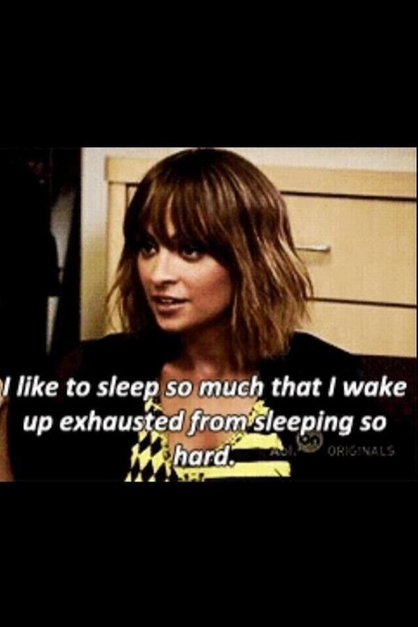 RockHerJewelry's tweet photo. My life http://t.co/DALltbx667
