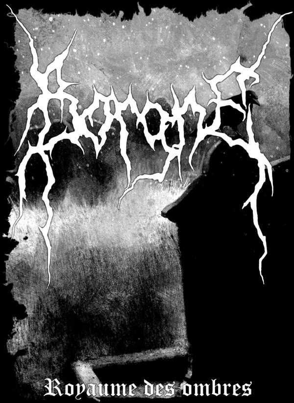 borgne.bigcartel.com

facebook.com/borgneblackmet…

like us on facebook and visit our bigcartel
horns \M/