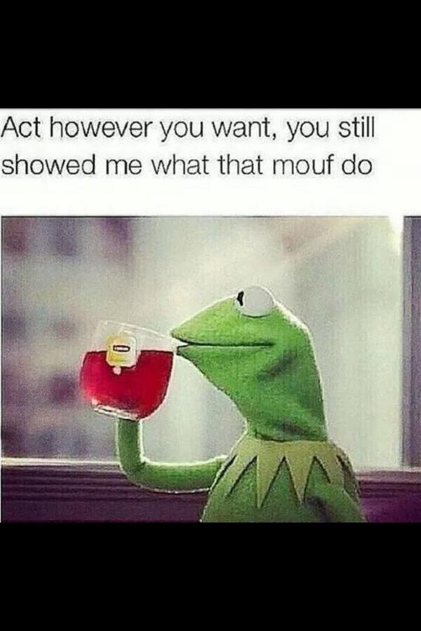 blazinbabe024's tweet image. #OnYou #ToTheNextOne