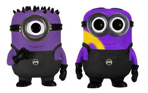 OriginalFunko tweet picture