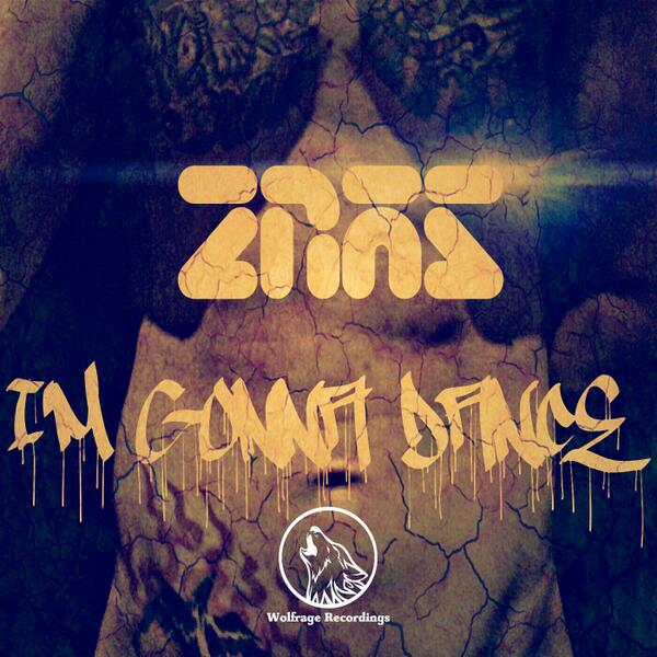 ZNAS MUSIC tweet media