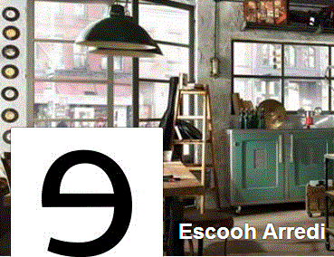 Passione, innovazione e buone pratiche. Bisogna investire sulle idee per realizzarle!