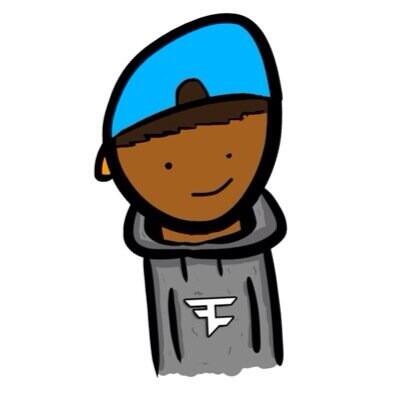 AztecTBG's tweet image. Should I use this one or keep the one I have now?