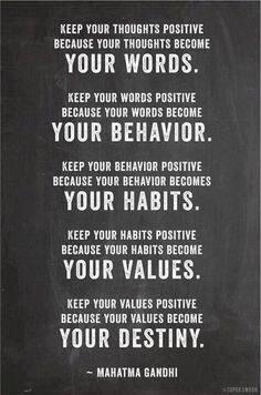 LIMITLESS_TRAIN's tweet photo. #QOTD #Limitless #LimitlessTraining http://t.co/DWaj4nLxRn
